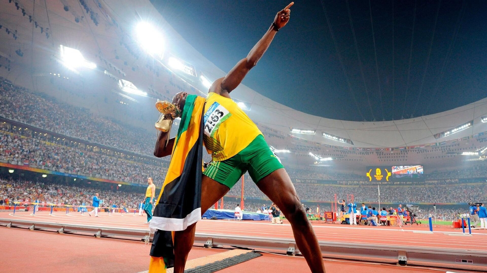 开云体育全站-WRC精彩转播：直播背后的故事，wrc直播在哪里看