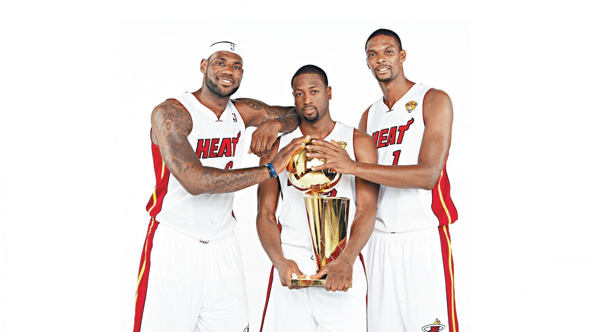 NBA的“绿色使命”：推动可持续发展的环保行动，绿色nba球队