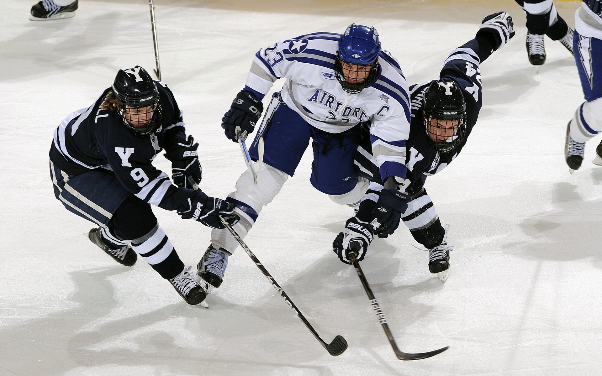 指挥若定：欧冠中最具智慧的战术大师盘点，欧冠史上最强单兵演出