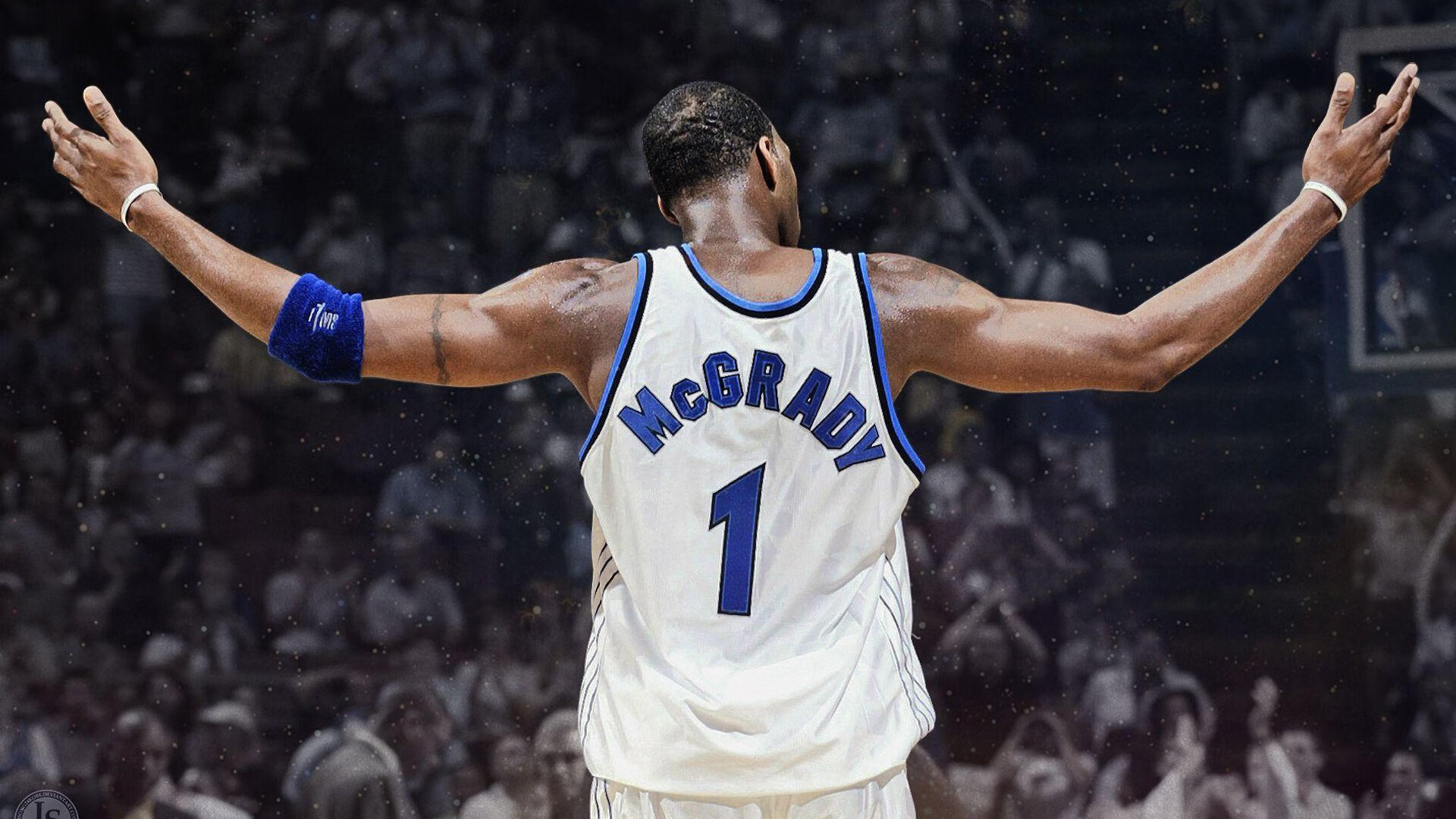 普里吉奥尼成为首位担任NBA全明星助理教练的阿根廷人