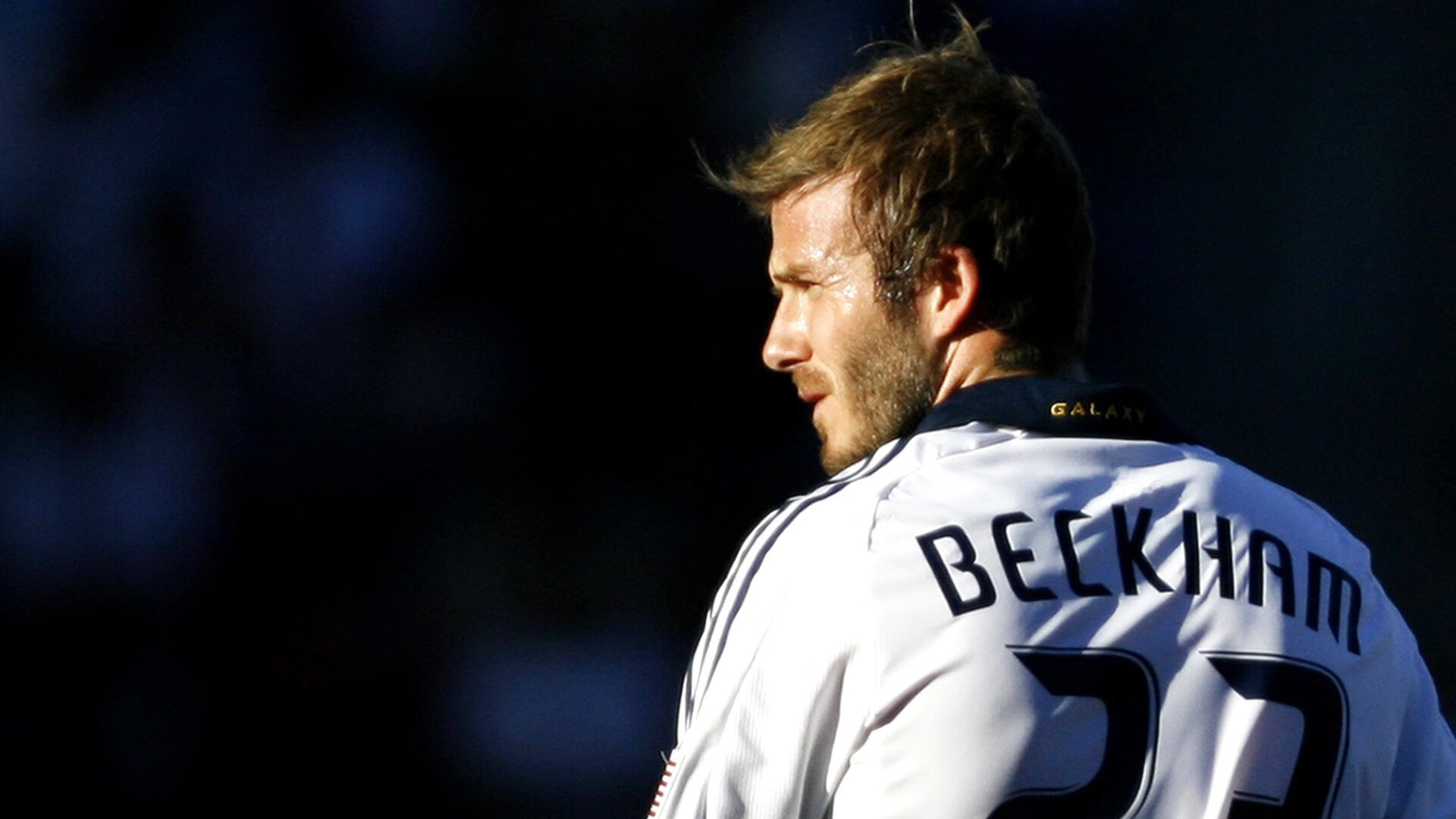 篮球训练数据采集技术进入普及阶段,篮球训练系统