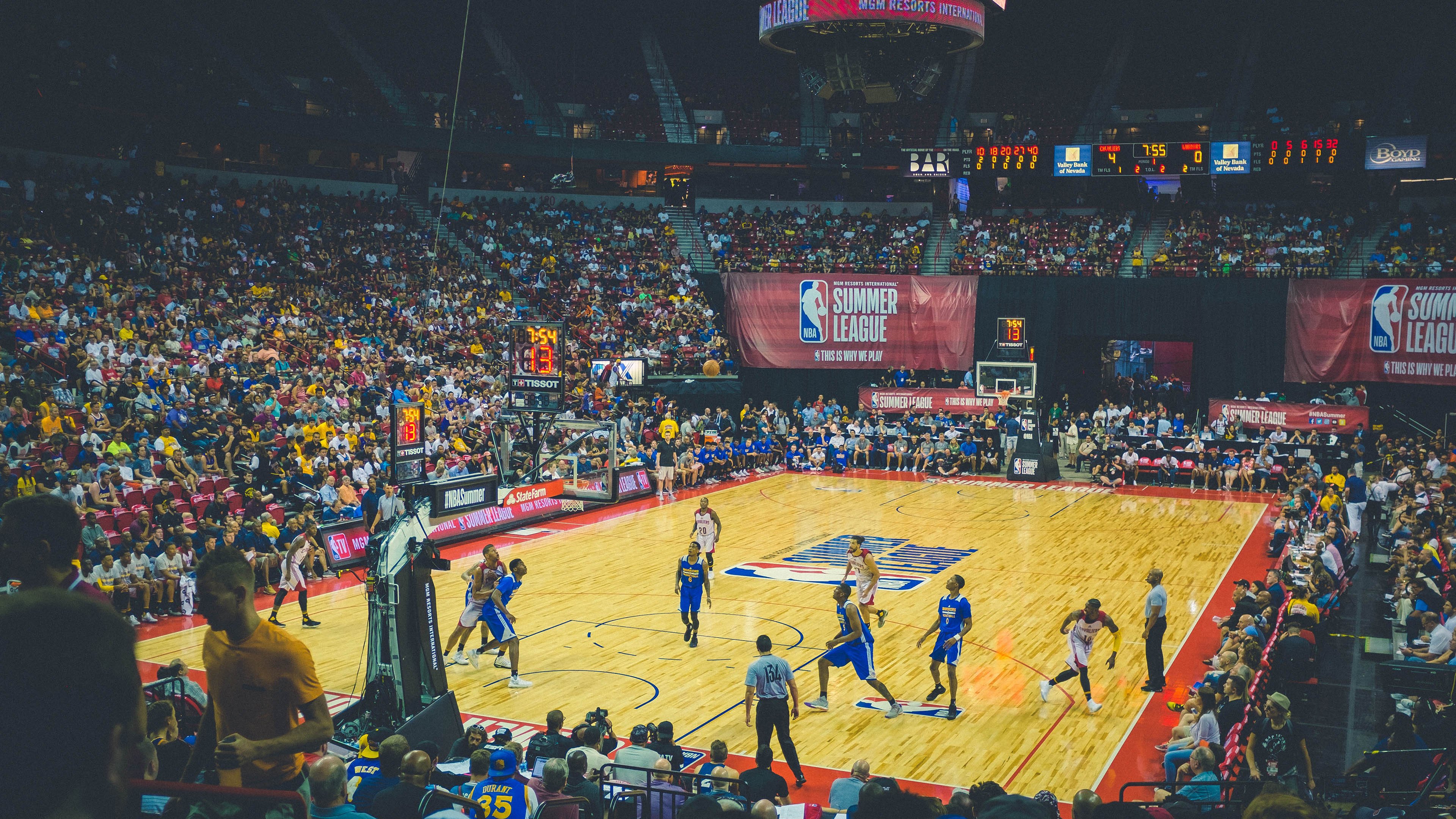 篮球赛事安全保障体系全面强化,篮球赛事安全风险