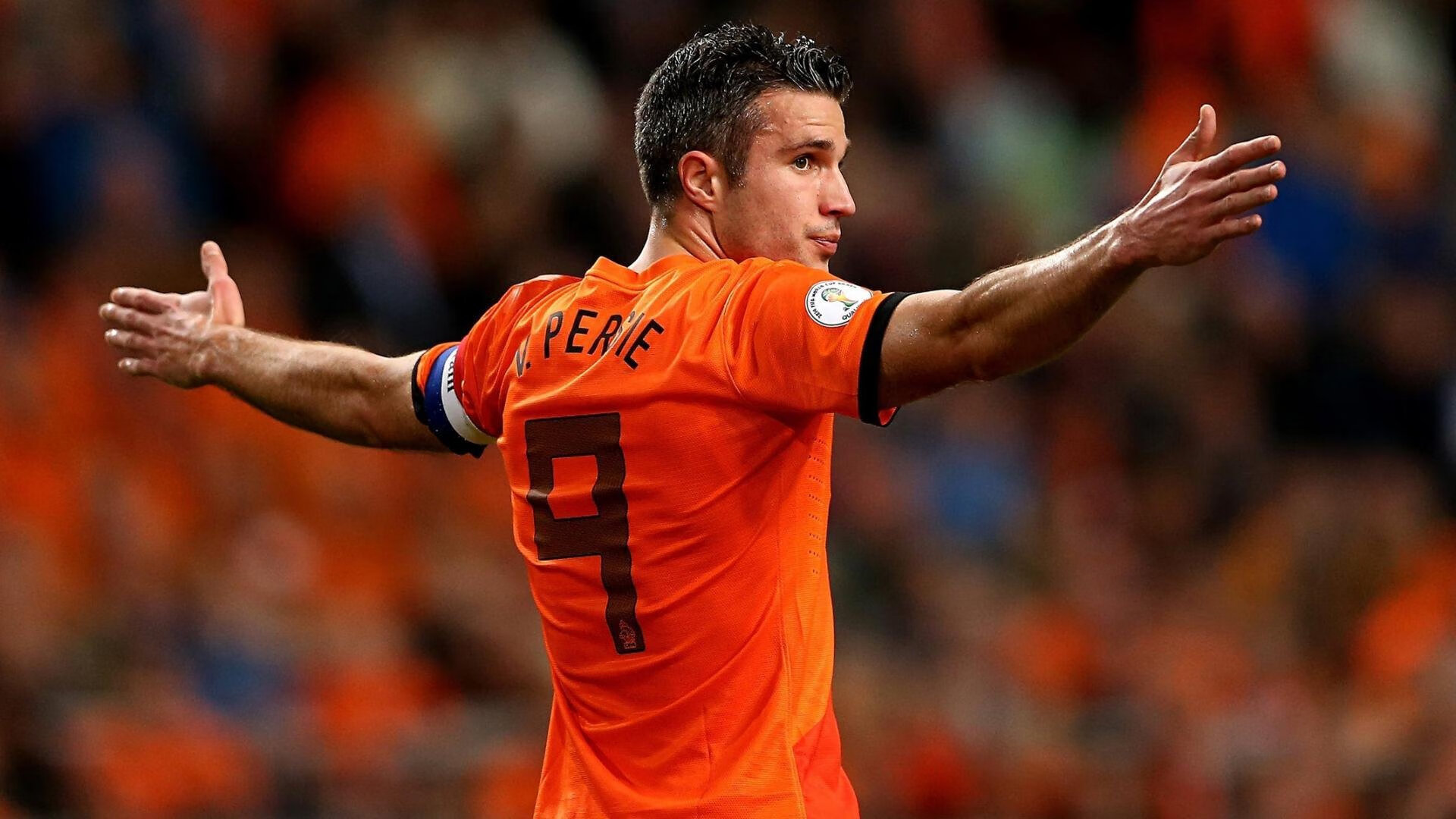 英超:切尔西2-3不敌利物浦,哈弗茨破门但未能逆转,英超联赛切尔西