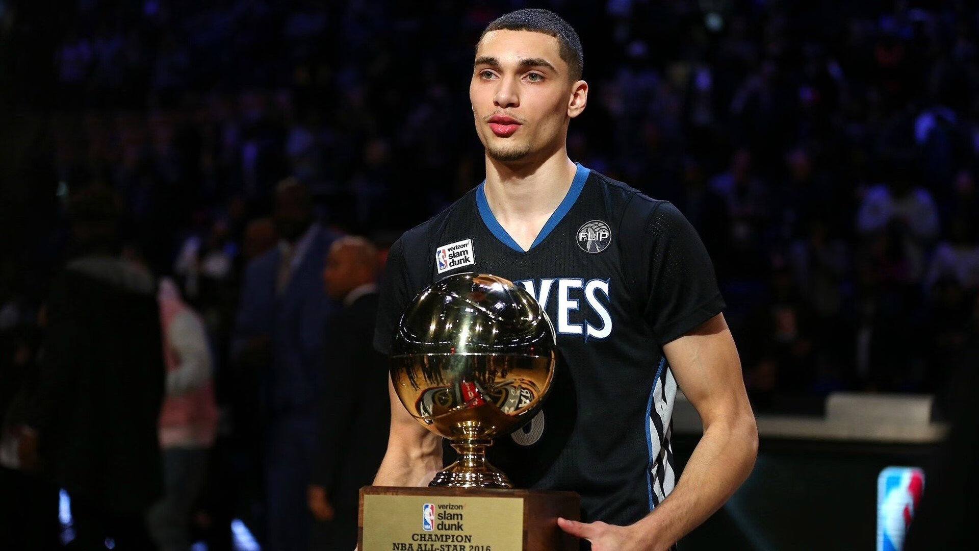 西班牙骑手安娜·洛佩兹在国际马术大奖赛中取得个人最佳成绩。